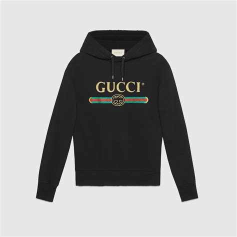 felpe gucci per supreme|tuta gucci uomo.